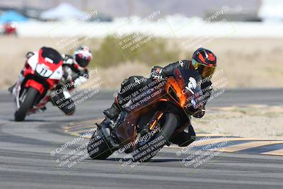 media/May-24-2025-TrackXperience (Sat) [[1cecf32909]]/Level 2/Session 3 (Turn 4)/